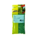 Feuilles vert moyen - Noch 07144 - Toutes échelles - 50 g - 2