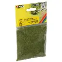 Fibres herbes de pré - Noch 08212 - Toutes échelles - 1,5 mm - 20 g - 2