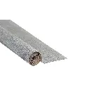 Tapis de gravier - Noch 00081 - Échelle universelle - 2