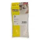 Sable fin - Blanc - NOCH 09234 - Échelle universelle - 250 g - 2