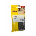 Roche carbonnée - Houille - Echelle universelle - NOCH 09202 - Sac de 250 g - 3