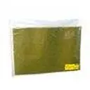 4 petits tapis gazon "pré" 450x300mm NOCH 00007 - Toutes échelles - 2