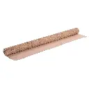 Tapis de ballast beige - Noch 00090 - 3