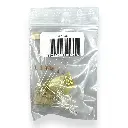 Kit éclairage LED - Distrimodel MPEL104K - pour locomotive Prima MEHANO - 2