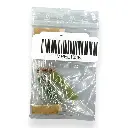 Kit éclairage LED - Distrimodel MPEL103K - pour locomotives Jouef & Rivarossi - 2