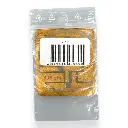 Lamelles de contact pour engins moteur CC - MP908 - 2 paires  - 3