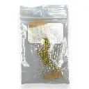 Kit éclairage LED - Distrimodel MPEL105K - pour locomotives Lima / Jouef & Rivarossi - 2