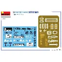 Raupenschlepper Ost RSO/01 - MINIART 550035478 - 1/35 - 6