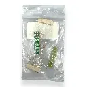 Kit éclairage LED - Distrimodel MPEL102K - pour locomotive Nez cassé 4400kW ROCO - 2