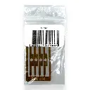 Lamelles de contact pour engins moteur Jouef Champagnoles - MP910 - 2 paires  - 2