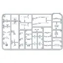 2 panzergrenadiers - MiniArt 550035484 - 1/35 - 7