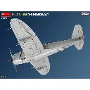 Republic P-47D-11RE Thunderbolt - MINIART 550048037 - 1/48 - 9
