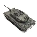 Kit Leopard 2A4 - Artitec 1870126 - HO 1/87 - 3