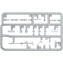 2 panzergrenadiers - MiniArt 550035484 - 1/35 - 6