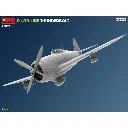 Republic P-47D-11RE Thunderbolt - MINIART 550048037 - 1/48 - 2