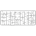 Garage Workshop Set #2 - MINIART 550035668 - 1/35 - 10