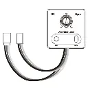 Gyroscope pour Hyper Go - MJX G3 - 1/14 - 2