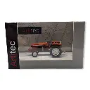 Tracteur Renault 56 ARTITEC 387.444 - HO : 1/87 - véhicule miniature - 2