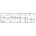 Mitrailleuses Allemandes - Miniart 550053044 - 1/35 - 2