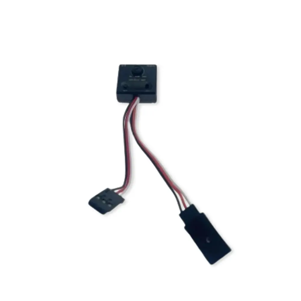 Gyroscope pour Hyper Go - MJX G3 - 1/14 - 3