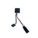 Gyroscope pour Hyper Go - MJX G3 - 1/14 - 3