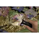 Loupe led ronde de 9cm sans bord - Mighty Bright 87812 - 3