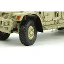 HUSKY TSV de l'armée britannique - Meng-Model VS-009 - 1/35 - 5