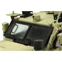 HUSKY TSV de l'armée britannique - Meng-Model VS-009 - 1/35 - 11