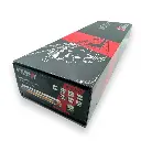 Locomotive diesel CC 80001 Belphégor - Mistral 25-01-S004 - HO 1/87 - SNCF - Ep IV - Analogique - 2R - 4