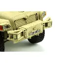 HUSKY TSV de l'armée britannique - Meng-Model VS-009 - 1/35 - 6