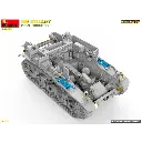 M3 Stuart - MiniArt 550035401 - 1/35 - 8
