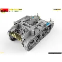 M3 Stuart - MiniArt 550035401 - 1/35 - 2
