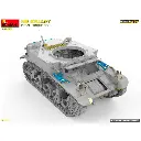 M3 Stuart - MiniArt 550035401 - 1/35 - 4