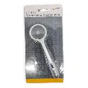 Pince à épiler avec loupe lumineuse MIGHTY BRIGHT 88112 |  - 2