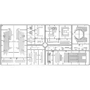 M3 Stuart - MiniArt 550035401 - 1/35 - 14