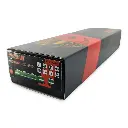 Locomotive Diesel CC 65005 - MISTRAL 23-03-G003 - HO 1/87 - SNCF - EP IV/V - Digital Sound - DCC - 4