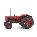 Tracteur Volvo BM350 - Artitec 387.584 - HO 1/87  - 2