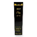 3 rails courbes de 60°, 140mm de rayon - Minitrains 9321 - HOe 1/87  - 3