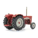 Tracteur McCormick International 624 - Artitec 387.583 - HO 1/87 - 6