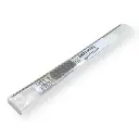 Rail flexible de 490mm - Minitrains 9330 - HOe 1/87  - 2