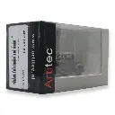 Ford modèle A série RIP - ARTITEC 487.601.06 - HO : 1/87  - 5