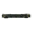 Wagon de transport automobiles DDm 916 - MFNTrain 33298 - N : 1/160 - SNCF - EP. V  - 3