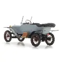 Wanderer Puppchen - ARTITEC 387.479 - H0 1:87 - 2