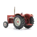 Tracteur McCormick International 624 - Artitec 387.583 - HO 1/87 - 5