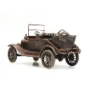 Véhicule Série T-Ford RIP - ARTITEC 487.601.04 - HO : 1/87 - 2