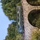 Locomotive électrique CC 25005 - Piko 96585 - HO 1/87 - SNCF - EP IV - 3R - Digitale - 5