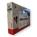 Train de marchandises BR 119  de la Deutsche Reichsbahn - Piko 57138  - HO 1/87° - 2