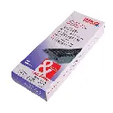 Set de voies B Track-A | avec Ballast PIKO 55311 - HO : 1/87 - 1580 x 880 mm - 2