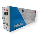 Locomotive diesel BB 60157 France Relance - Piko 96491 - HO 1/87 - SNCF - Ep VI - Analogique - 2R - 4