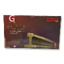 Traverse pour rails flexibles Piko G 35231 - G 1/22.5 - G-SB280 - 4